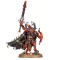 Games Workshop BLADES OF KHORNE: SKULLTAKER