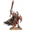 Games Workshop BLADES OF KHORNE: SKULLTAKER