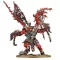 Games Workshop BLADES OF KHORNE: SKARBRAND
