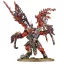 Games Workshop BLADES OF KHORNE: SKARBRAND