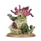 Games Workshop MAGGOTKIN OF NURGLE: BEAST OF NURGLE