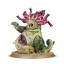 Games Workshop MAGGOTKIN OF NURGLE: BEAST OF NURGLE