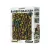 Games Workshop - Citadel Barbed Bracken