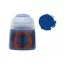 CITADEL BASE MACRAGGE BLUE 12ML