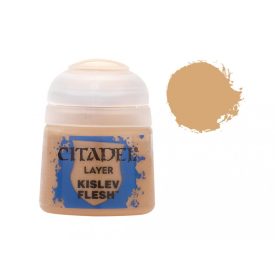 Citadel Layer Kislev Flesh 12ML