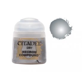 Citadel Dry Necron Compound 12ML