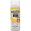 Citadel WRAITHBONE SPRAY PAINT 400ml