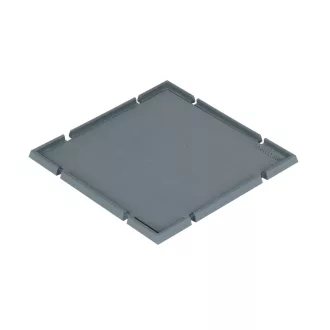   Games Workshop THE OLD WORLD: MODULAR MOVEMENT TRAYS – figuramozgató tálcakészlet