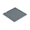 Games Workshop THE OLD WORLD: MODULAR MOVEMENT TRAYS – figuramozgató tálcakészlet