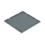 Games Workshop THE OLD WORLD: MODULAR MOVEMENT TRAYS – figuramozgató tálcakészlet
