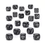 Games Workshop HORUS HERESY: AGE OF DARKNESS DICE SET – dobókockakészlet