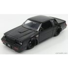 JADA BUICK DOM'S GRAND NATIONAL 1987 - FAST & FURIOUS II (2003)