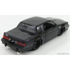 JADA BUICK DOM'S GRAND NATIONAL 1987 - FAST & FURIOUS II (2003)