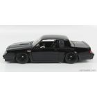 JADA BUICK DOM'S GRAND NATIONAL 1987 - FAST & FURIOUS II (2003)