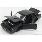 JADA BUICK DOM'S GRAND NATIONAL 1987 - FAST & FURIOUS II (2003)