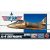 Airfix Top Gun Jester's A-4 Skyhawk makett