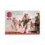 Airfix WWII British 8th Army figura