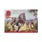 Airfix WWII US Marines figura készlet
