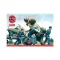 Airfix RAF Personnel figura készlet