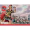 Airfix Romans figura készlet