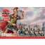 Airfix Romans figura készlet