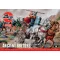 Airfix Ancient Britons figura készlet