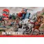 Airfix Ancient Britons figura készlet