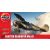 Airfix Gloster Gladiator Mk.I/Mk.II makett