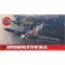 Airfix Supermarine Spitfire Mk.Vc repülő makett