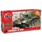 AirFix Cromwell MK.IV Cruiser makett