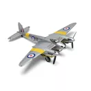 Airfix de Havilland Mosquito B.XVI/B.35/TT.35 repülő makett