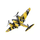 Airfix de Havilland Mosquito B.XVI/B.35/TT.35 repülő makett