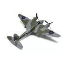 Airfix de Havilland Mosquito B.XVI/B.35/TT.35 repülő makett