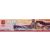 Airfix Admiral Graf Spee makett