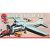 Airfix Bristol Superfreighter makett