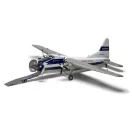 Airfix Vintage Classic, Bristol Superfreighter repülő makett