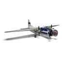Airfix Vintage Classic, Bristol Superfreighter repülő makett