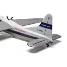 Airfix Vintage Classic, Bristol Superfreighter repülő makett