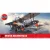 Airfix Bristol Bulldog Mk.IIA makett