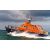 Airfix RNLI Severn Class Lifeboat makett