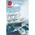 Airfix Cutty Sark Vintage Classics makett