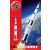 Airfix  Apollo Saturn V Rocket (50 Years Moon Landing) makett