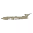 Airfix Handley Page Victor K.2/SR.2 repülő makett