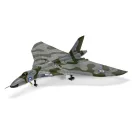 Airfix Avro Vulcan B.2 repülő makett
