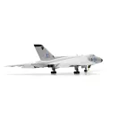 Airfix Avro Vulcan B.2 repülő makett