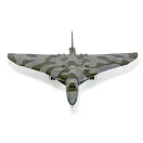 Airfix Avro Vulcan B.2 repülő makett