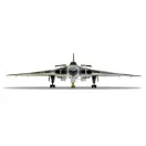 Airfix Avro Vulcan B.2 repülő makett