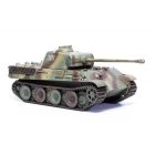 Airfix Panther Ausf.G makett