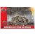 Airfix JagdPanzer 38 (t) Hetzer, Late Version makett