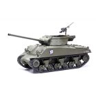 Airfix M36B1 GMC (U.S. Army) makett